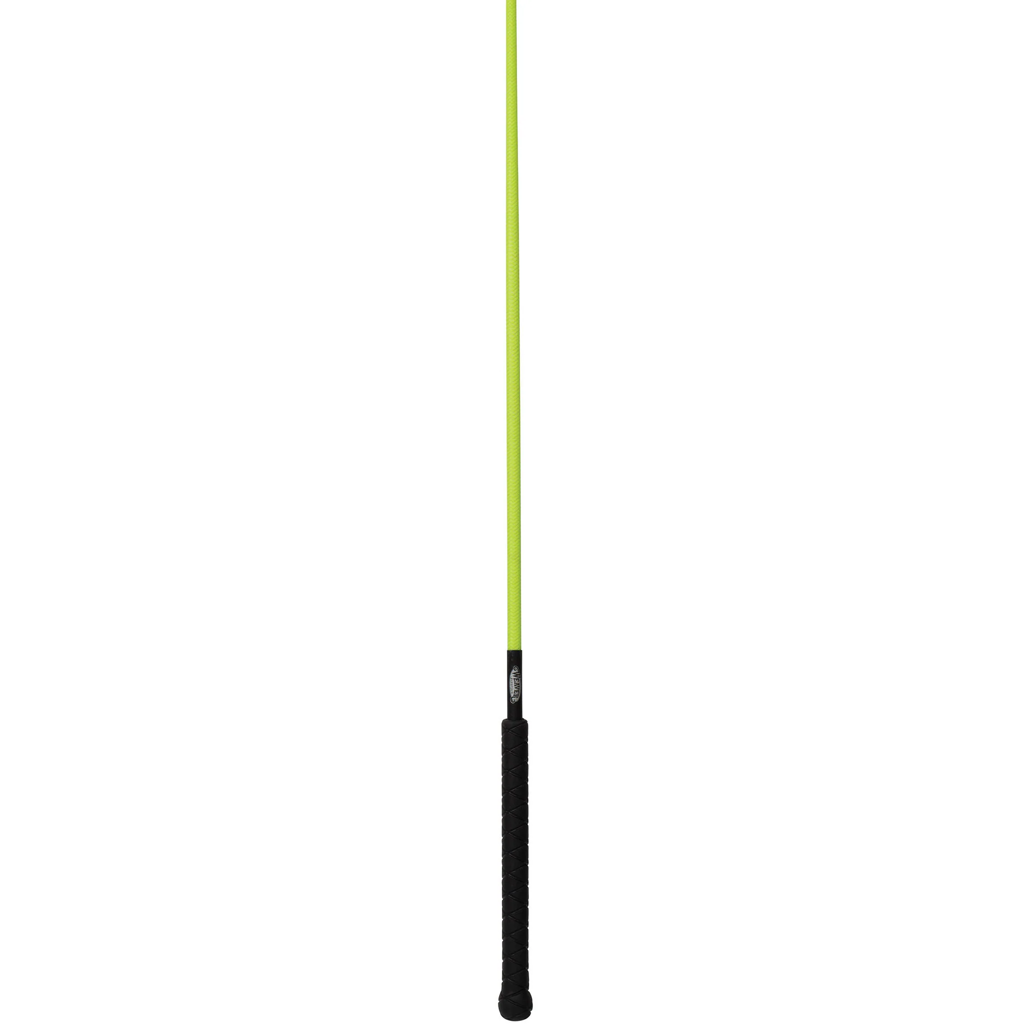 Whip with Replaceable Popper - Image 16