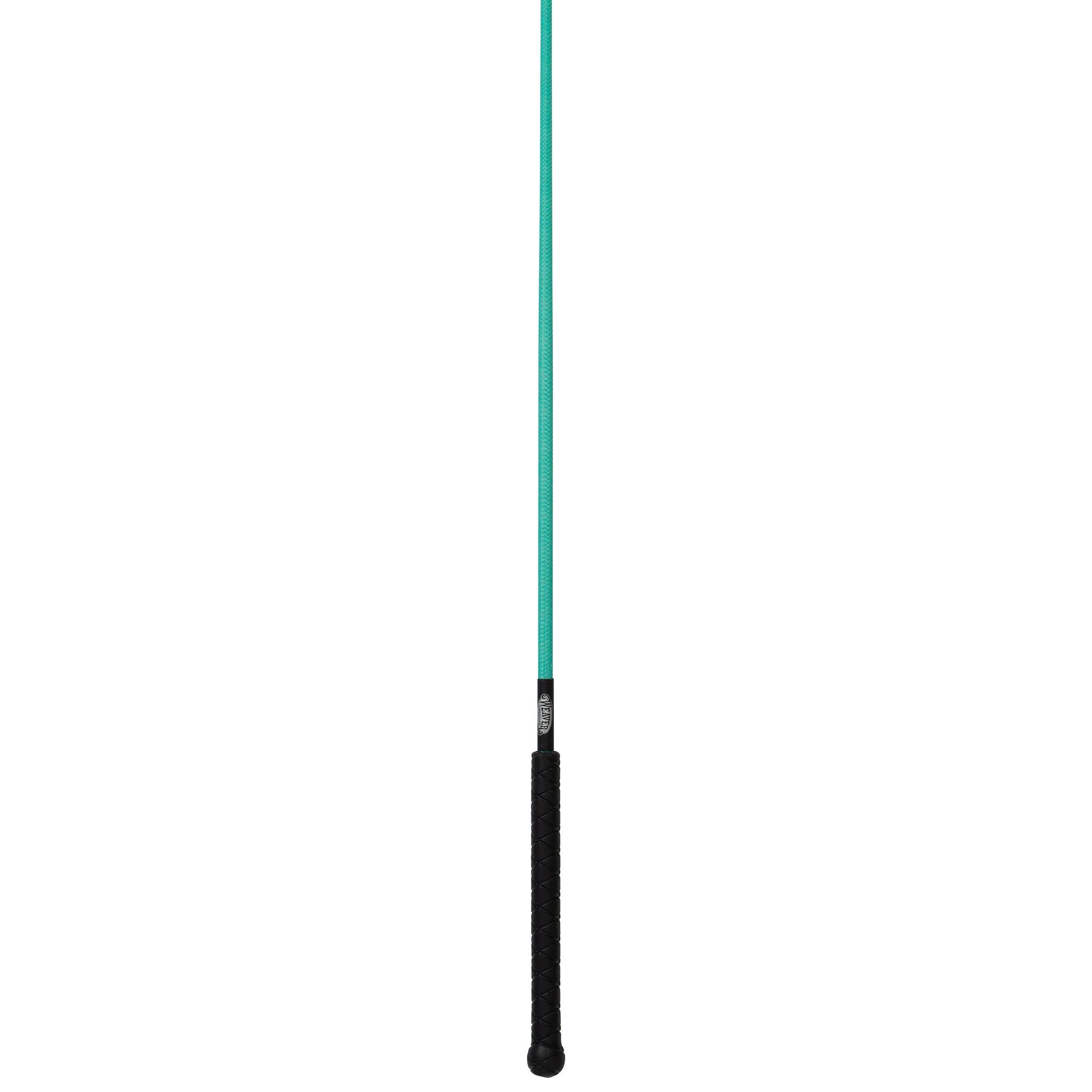 Whip with Replaceable Popper - Image 18