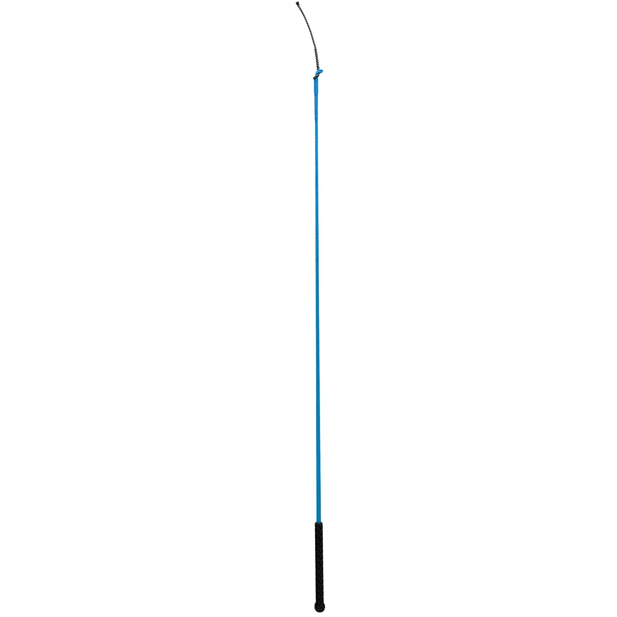 Whip with Replaceable Popper - Image 4