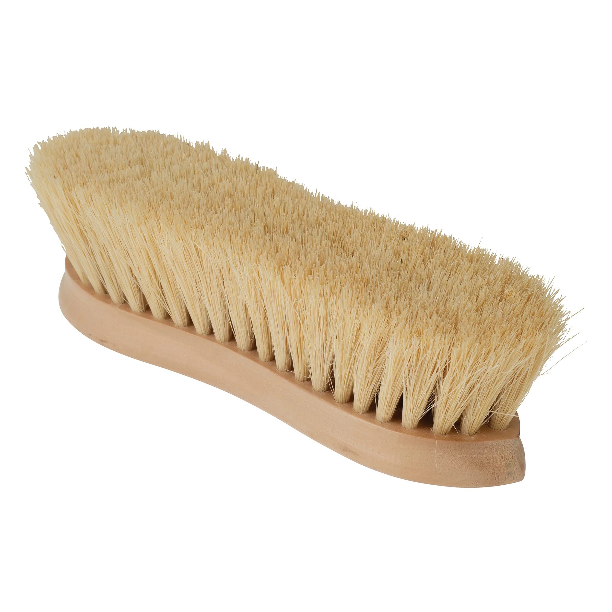 Wooden Tampico Pig Brush - Image 3