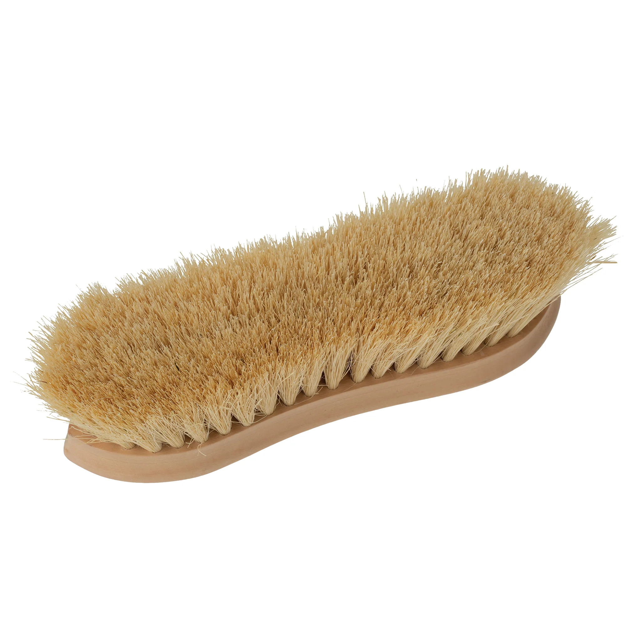 Wooden Tampico Pig Brush - Image 5